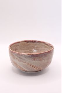 (Category: ) located in . Submitted by rex.ceramics (Listing ID 1457333747, Image 1). Description: .