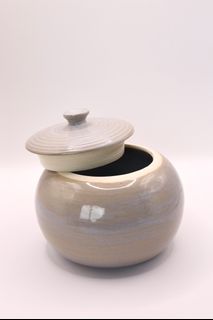 (Category: ) located in . Submitted by rex.ceramics (Listing ID 1457478516, Image 1). Description: .