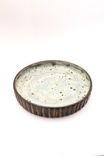 (Category: ) located in . Submitted by rex.ceramics (Listing ID 1457478823, Image 1). Description: .