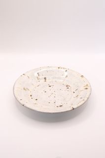 (Category: ) located in . Submitted by rex.ceramics (Listing ID 1457333744, Image 1). Description: .