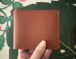 (Category: ) located in . Submitted by smallluxurymall (Listing ID 1457364985, Image 1). Description: .