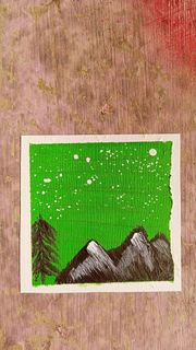 (Category: ) located in . Submitted by marieanne95 (Listing ID 1457467828, Image 1). Description: .