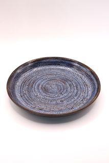 (Category: ) located in . Submitted by rex.ceramics (Listing ID 1457363714, Image 1). Description: .