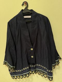 (Category: ) located in . Submitted by naoos (Listing ID 1457391748, Image 1). Description: .