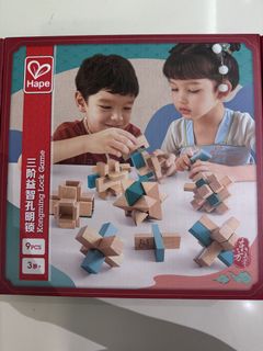 (Category: ) located in . Submitted by chen201808 (Listing ID 1457466263, Image 1). Description: .