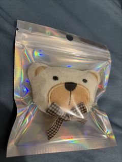 (Category: ) located in . Submitted by huatfortunestore (Listing ID 1457456470, Image 1). Description: .