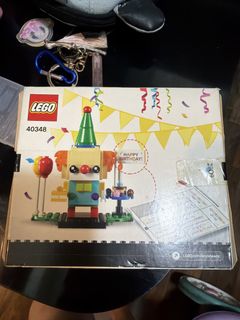 (Category: ) located in . Submitted by missyst (Listing ID 1457467946, Image 1). Description: .