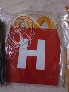 (Category: ) located in . Submitted by kekek_thriftstore (Listing ID 1457424789, Image 1). Description: .