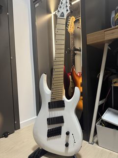 （分類：）位於 。 由 john_0102 提交（商品編號 1457481144，圖片 1）。簡介： 。