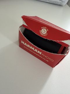 （分類：）位於 。 由 hyesoo_ 提交（商品編號 1457412089，圖片 1）。簡介： 。