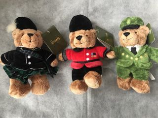 （分類：）位於 。 由 trc_trc 提交（商品編號 1457480494，圖片 1）。簡介： 。