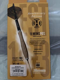 （分類：）位於 。 由 user912s 提交（商品編號 1457351645，圖片 1）。簡介： 。