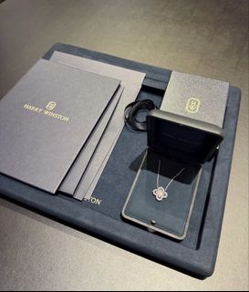 （分類：）位於 。 由 shermanlam1 提交（商品編號 1457424403，圖片 1）。簡介： 。