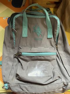（分類：）位於 。 由 yikisa17914 提交（商品編號 1457489293，圖片 1）。簡介： 。