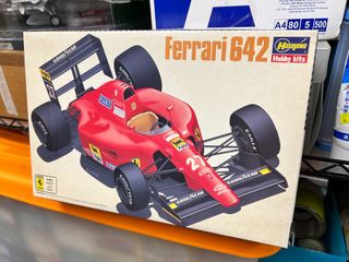 （分類：）位於 。 由 nc6510 提交（商品編號 1457357511，圖片 1）。簡介： 。