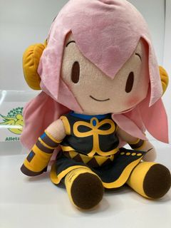 (Category: ) located in . Submitted by akuru (Listing ID 1457451509, Image 1). Description: .