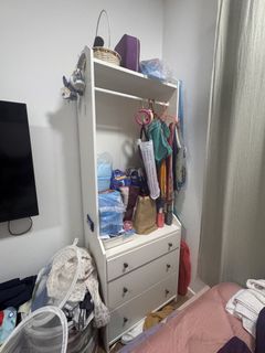 (Category: ) located in . Submitted by lexchiffon (Listing ID 1455635552, Image 1). Description: .