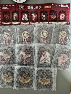 （分類：）位於 。 由 jacindachong448 提交（商品編號 1457398452，圖片 1）。簡介： 。