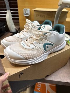 由 weiweirazor (刊登 ID 1457427501，圖片 1) 提交，位於 的 (類別：)，說明：。