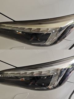 (Category: ) located in . Submitted by headlight.craftsman8 (Listing ID 1372128267, Image 1). Description: .