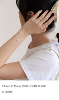 由 u_lalalalala (刊登 ID 1457343858，圖片 1) 提交，位於 的 (類別：)，說明：。