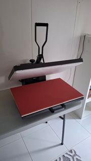 (Category: ) located in . Submitted by choosehappysg (Listing ID 1457343271, Image 1). Description: .