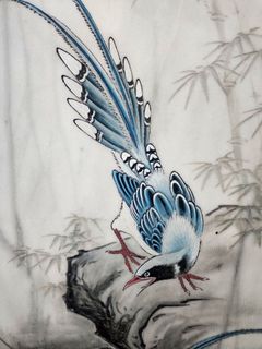 (Category: ) located in . Submitted by hobbyist_corner (Listing ID 1457383573, Image 1). Description: .