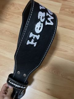 （分類：）位於 。 由 acome300 提交（商品編號 1457492710，圖片 1）。簡介： 。