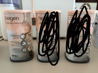 （分類：）位於 。 由 angeladede 提交（商品編號 1445298337，圖片 1）。簡介： 。