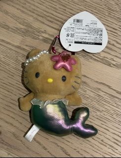 （分類：）位於 。 由 IKA_SHOP 提交（商品編號 1457380135，圖片 1）。簡介： 。