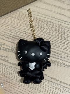 （分類：）位於 。 由 IKA_SHOP 提交（商品編號 1457380383，圖片 1）。簡介： 。