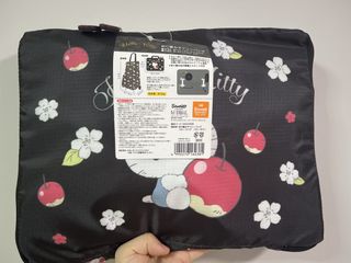 （分類：）位於 。 由 c7t9me 提交（商品編號 1457456736，圖片 1）。簡介： 。