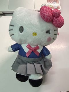 由 iamgreencat (刊登 ID 1457493205，圖片 1) 提交，位於 的 (類別：)，說明：。