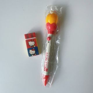 （分類：）位於 。 由 himdophin 提交（商品編號 1457345287，圖片 1）。簡介： 。