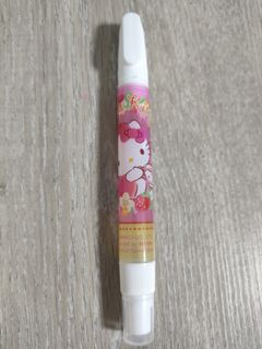 （分類：）位於 。 由 gconcepts 提交（商品編號 1457434899，圖片 1）。簡介： 。