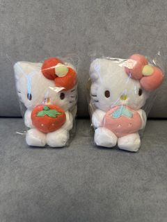 （分類：）位於 。 由 wybxz 提交（商品編號 1457438167，圖片 1）。簡介： 。