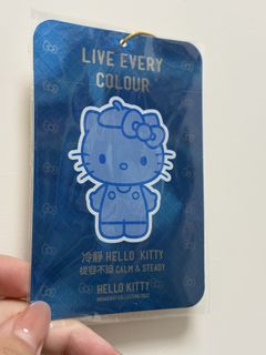 （分類：）位於 。 由 pajashops 提交（商品編號 1457438621，圖片 1）。簡介： 。