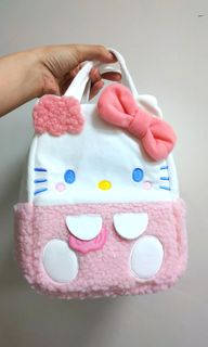 （分類：）位於 。 由 tata_kwok 提交（商品編號 1457468252，圖片 1）。簡介： 。