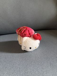 （分類：）位於 。 由 flora0509 提交（商品編號 1457398699，圖片 1）。簡介： 。