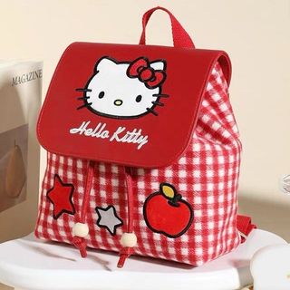 （分類：）位於 。 由 ds.store.kids 提交（商品編號 1457484263，圖片 1）。簡介： 。