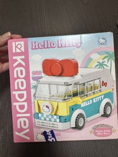 （分類：）位於 。 由 l01nyc 提交（商品編號 1457420645，圖片 1）。簡介： 。