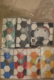 （分類：）位於 。 由 Macaucau 提交（商品編號 1457489874，圖片 1）。簡介： 。