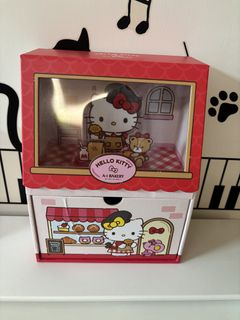 （分類：）位於 。 由 lovemama.416 提交（商品編號 1457340267，圖片 1）。簡介： 。
