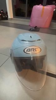 (Category: ) located in . Submitted by fikriazizan (Listing ID 1457425475, Image 1). Description: .