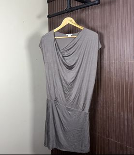 (Category: ) located in . Submitted by cabsygoods (Listing ID 1457350128, Image 1). Description: .