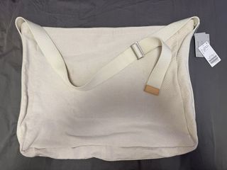 （分類：）位於 。 由 shocwh 提交（商品編號 1457384065，圖片 1）。簡介： 。