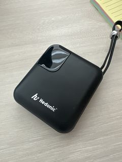 （分類：）位於 。 由 et971 提交（商品編號 1457514567，圖片 1）。簡介： 。
