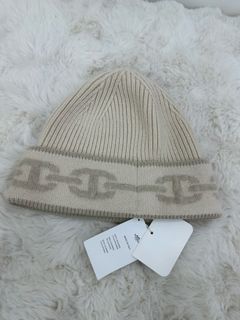 （分類：）位於 。 由 bk_luxury 提交（商品編號 1457425249，圖片 1）。簡介： 。