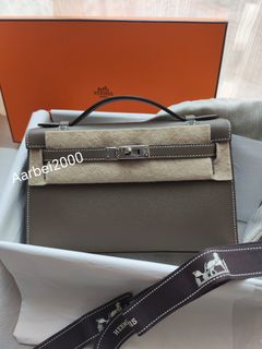 （分類：）位於 。 由 aarbei2000 提交（商品編號 1457413207，圖片 1）。簡介： 。