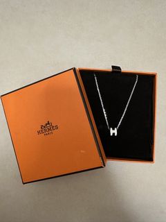（分類：）位於 。 由 siusweet17 提交（商品編號 1457436892，圖片 1）。簡介： 。